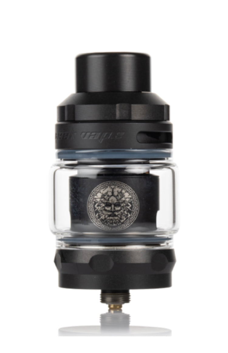 GEEK VAPE ZEUS Z SUB-OHM TANK