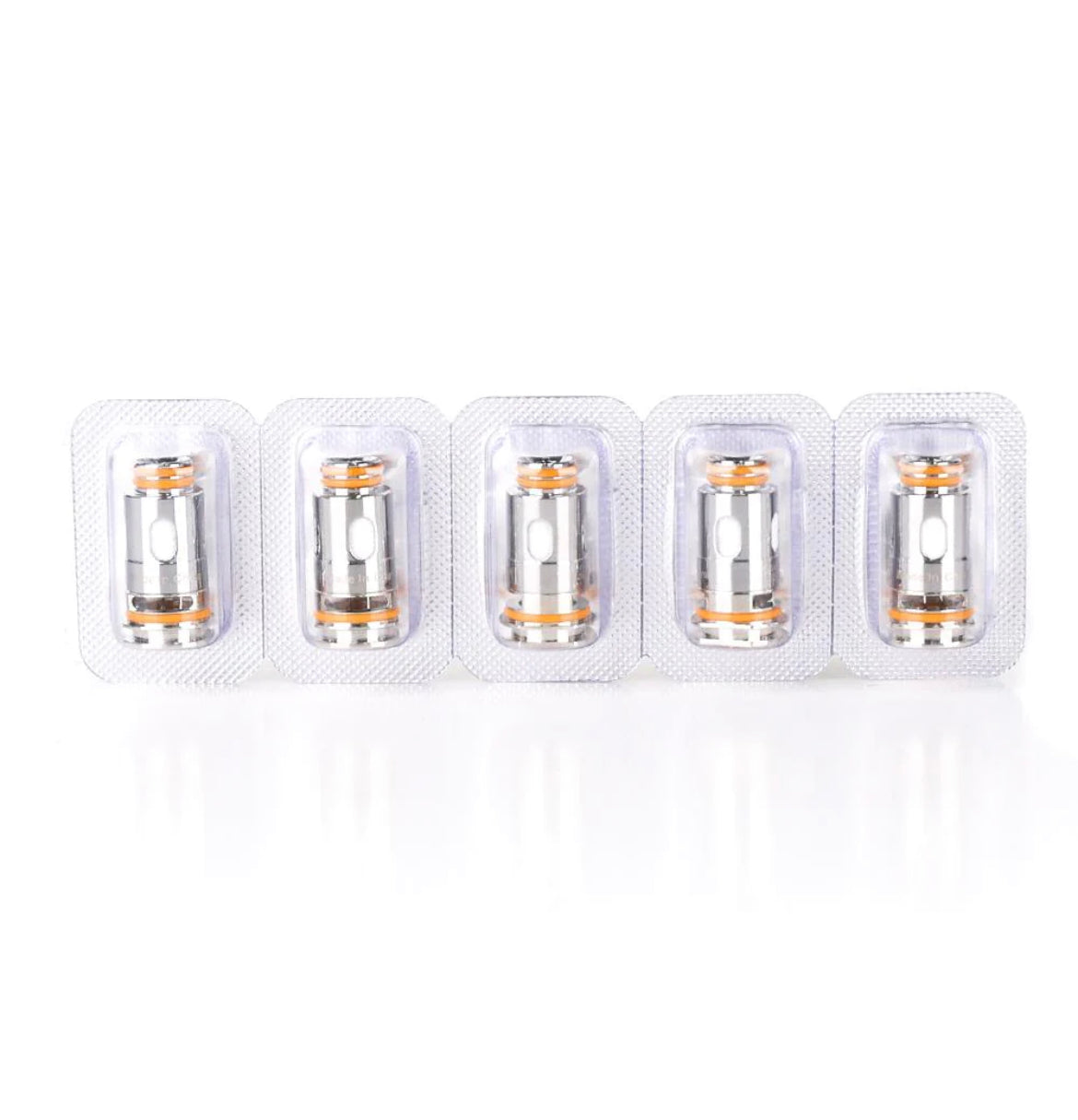 GEEK VAPE B SERIES REPLACEMENT COILS