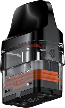 Vaporesso XROS Replacement Pods