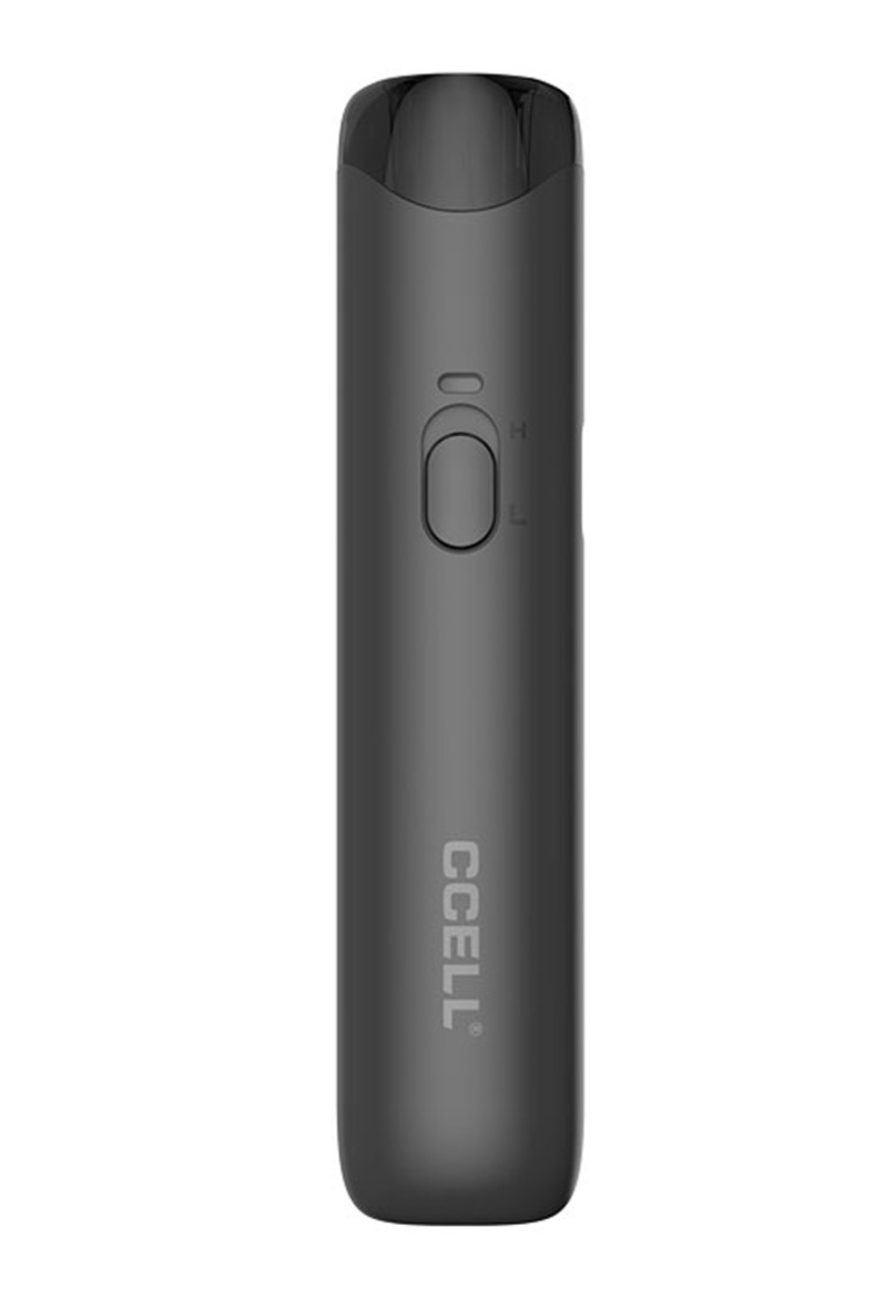 CCELL - Go Stik 510 280mAh Carto Battery