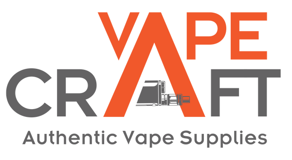 Vape Craft Company