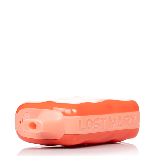LOST MARY OS5000 | DISPOSABLE