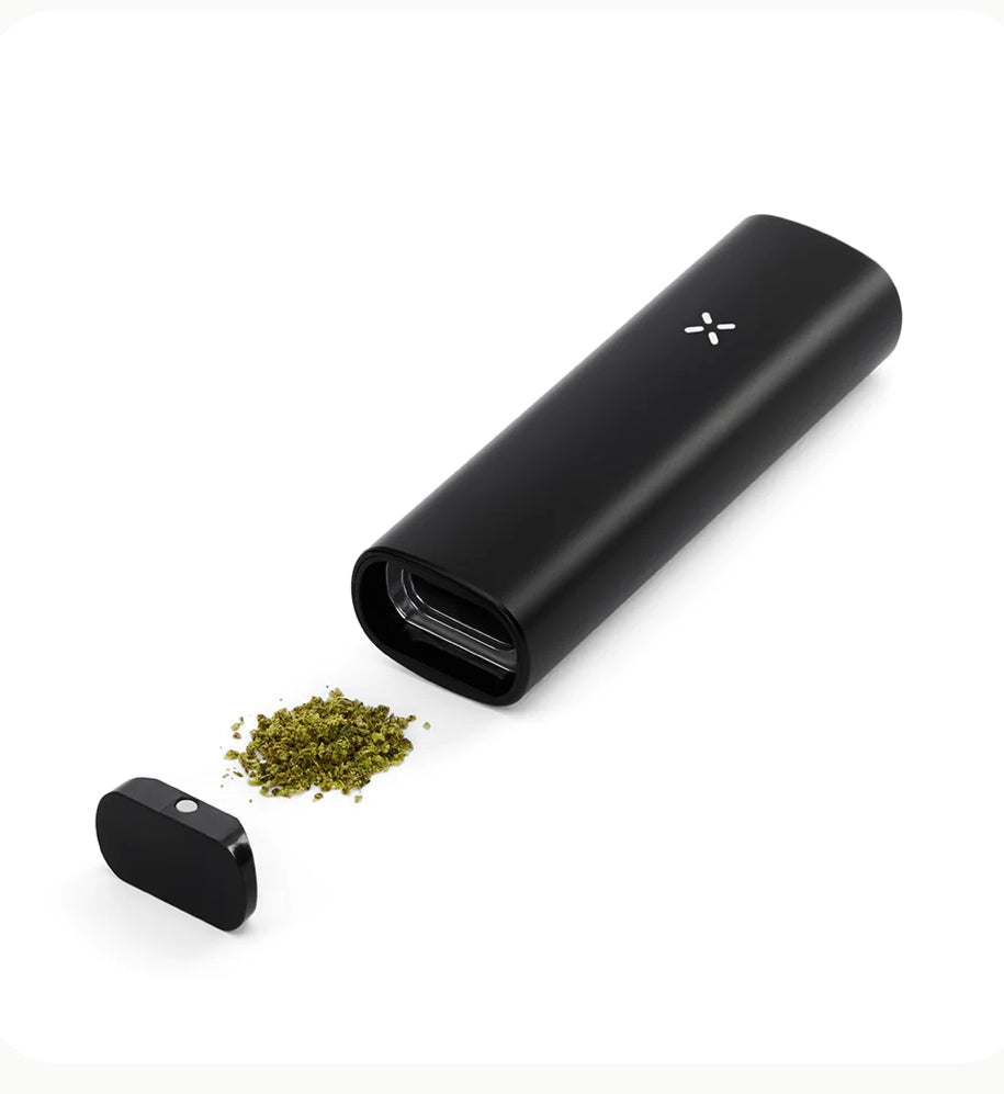 PAX PLUS VAPORIZER