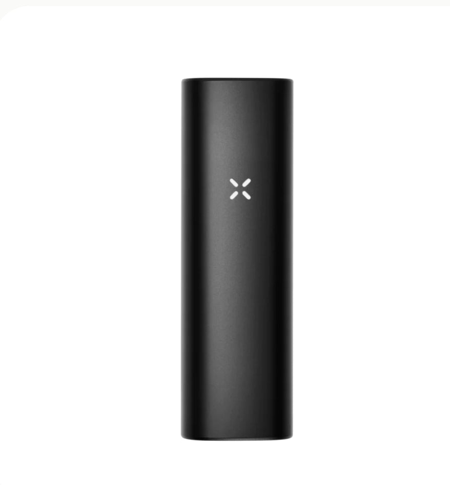 PAX PLUS VAPORIZER