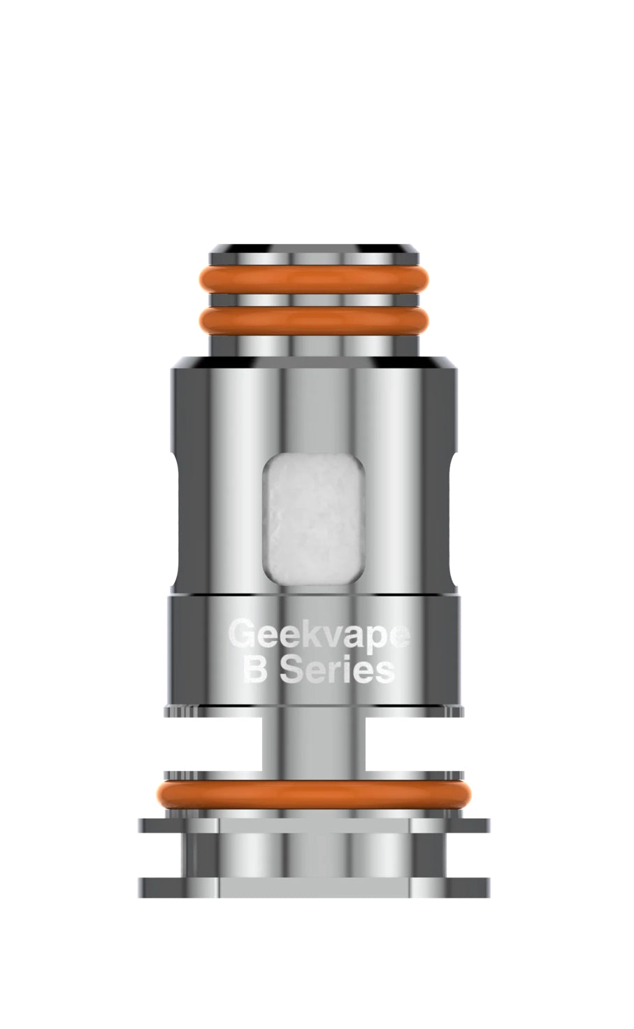 GEEK VAPE B SERIES REPLACEMENT COILS