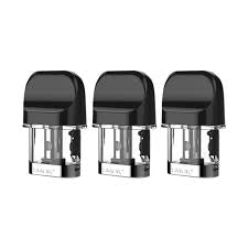 SMOK NOVO 2 PODS 3 PACK