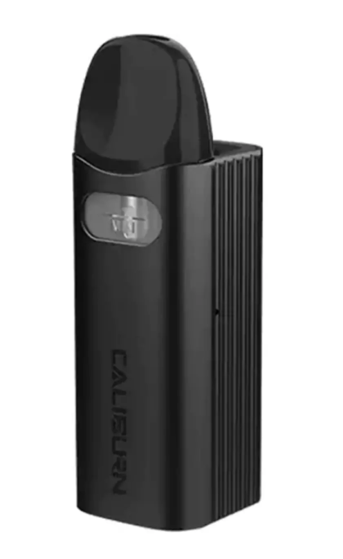 UWELL CALIBURN AZ3 17W POD SYSTEM